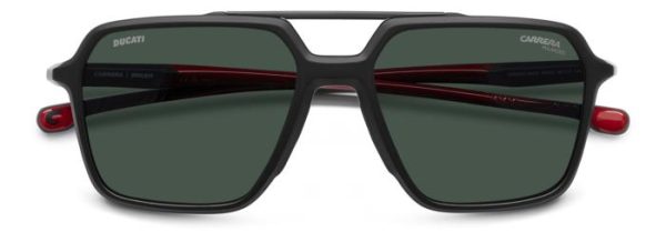 Carrera Ducati 042 S 003 UC Online Sale