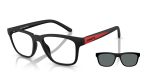 Arnette Turbine AN4347U 29661W Online Sale