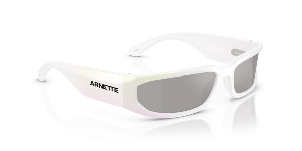 Arnette Smaze AN4349 29746G For Sale