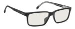 Carrera C FLEX 07 G 807 on Sale