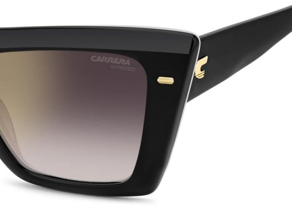 Carrera 3046 S 80S YK Online now