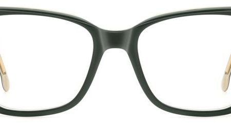 Carrera 3049 1ED Hot on Sale