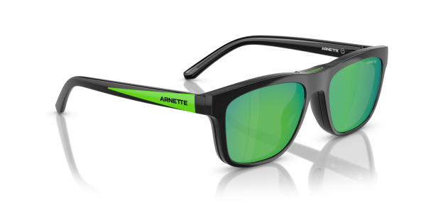 Arnette Turbine AN4347U 27531W Online