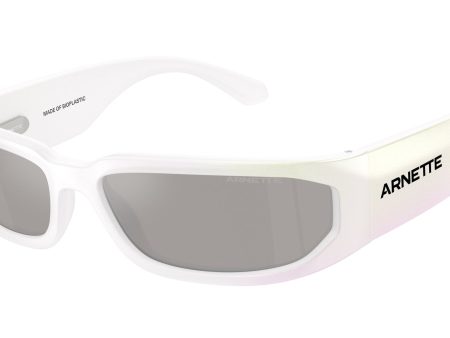 Arnette Smaze AN4349 29746G For Sale