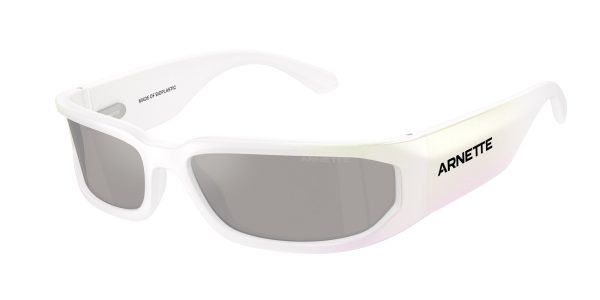 Arnette Smaze AN4349 29746G For Sale