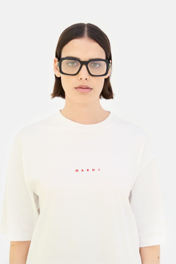 RetroSuperFuture Zamalek Optical Black Cheap