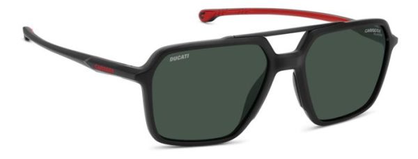 Carrera Ducati 042 S 003 UC Online Sale