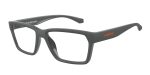 Arnette Pinz AN7257U 2841 on Sale