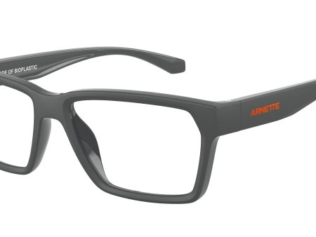 Arnette Pinz AN7257U 2841 on Sale