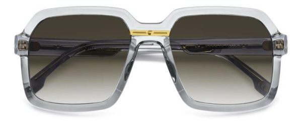 Carrera VICTORY C 08 S KB7 9K Fashion