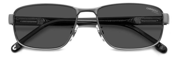 Carrera C FLEX 09 G S R81 IR Supply