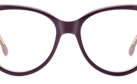 Carrera 3048 0T7 Online Sale