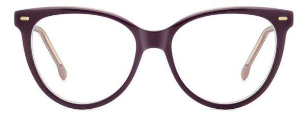 Carrera 3048 0T7 Online Sale