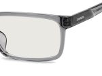 Carrera C FLEX 07 G KB7 Discount