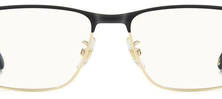 Carrera C FLEX 06 G I46 Online Sale