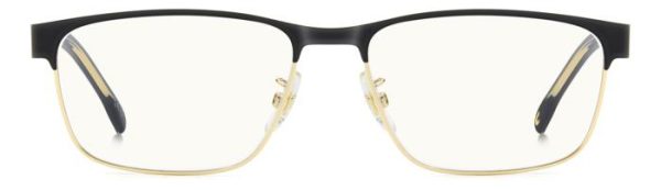 Carrera C FLEX 06 G I46 Online Sale