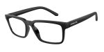 Arnette Sirocco AN7259U 2758 For Discount