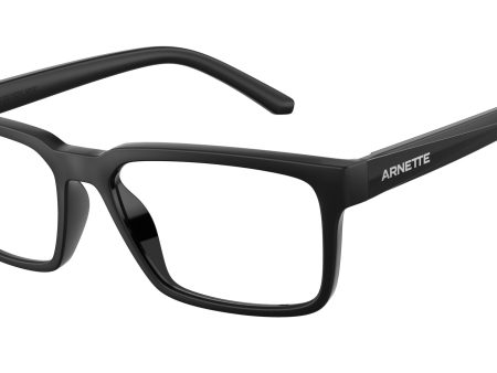 Arnette Sirocco AN7259U 2758 For Discount