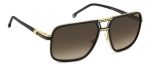 Carrera 1071 S I46 86 Online