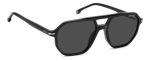 Carrera 341 S 284 IR Online Hot Sale