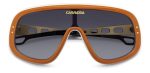 Carrera FLAGLAB 17 C3E 9O Discount