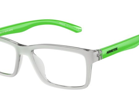 Arnette A.t. 2.0 AN7262U 2858 Online