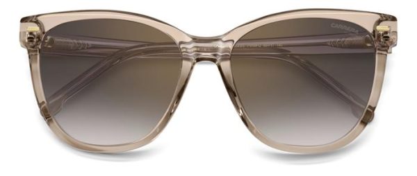 Carrera 3043 S FWM FQ Hot on Sale