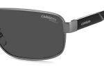 Carrera C FLEX 09 G S R81 IR Supply