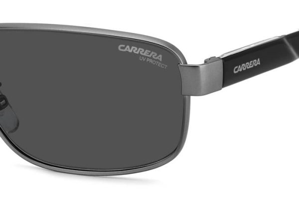 Carrera C FLEX 09 G S R81 IR Supply