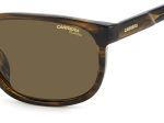 Carrera C FLEX 08 G S EX4 SP Fashion