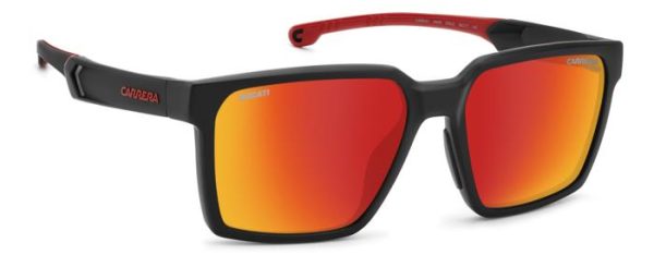 Carrera Ducati 045 S 003 UZ Online Hot Sale