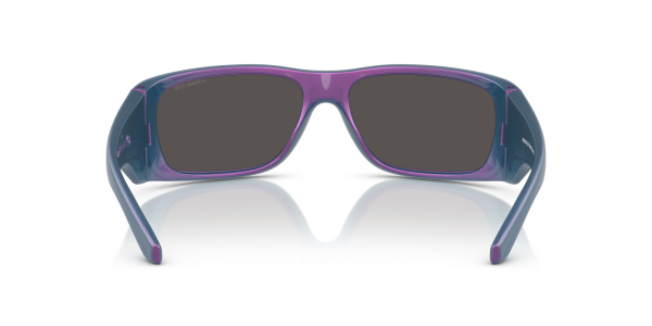 Arnette Flipside AN4345 296287 Online Sale