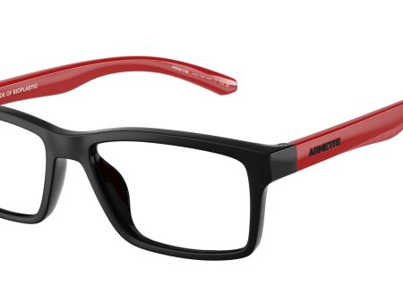 Arnette A.t. 2.0 AN7262U 2758 Online Hot Sale