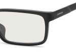 Carrera C FLEX 07 G 807 on Sale