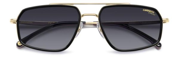 Carrera 338 S RHL 9O Online now