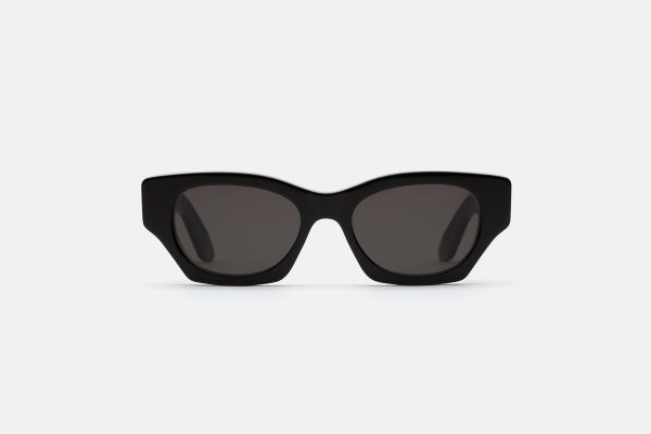 RetroSuperFuture Tono Black on Sale