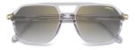 Carrera 341 S FT3 FQ Online Sale