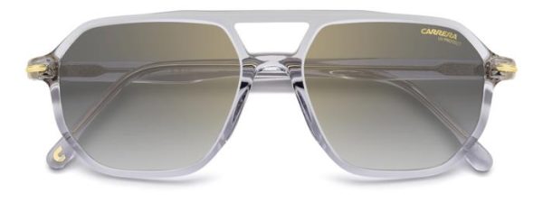 Carrera 341 S FT3 FQ Online Sale