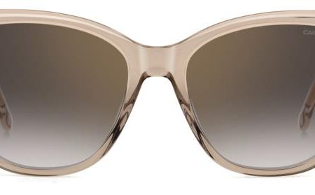 Carrera 3043 S FWM FQ Hot on Sale