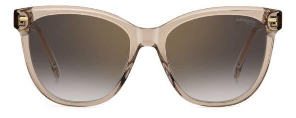 Carrera 3043 S FWM FQ Hot on Sale