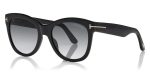 Tom Ford Wallace FT0870 01B For Sale