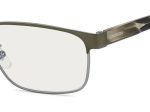 Carrera C FLEX 06 G TBO on Sale