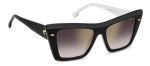 Carrera 3046 S 80S YK Online now