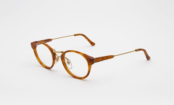 RetroSuperFuture Panamá Optical Light Havana Online Hot Sale