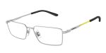 Arnette Quadra AN6145 770 Online