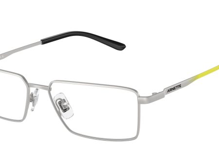 Arnette Quadra AN6145 770 Online