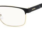 Carrera C FLEX 06 G I46 Online Sale