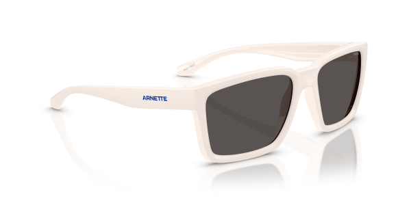 Arnette Plot twist AN4346 296387 Discount