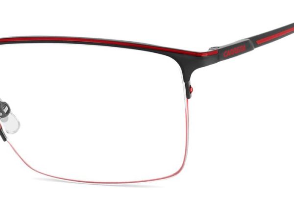 Carrera 8909 BLX For Discount