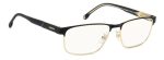 Carrera C FLEX 06 G I46 Online Sale